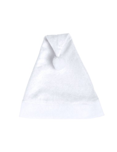 Gorro Personalizado 8622