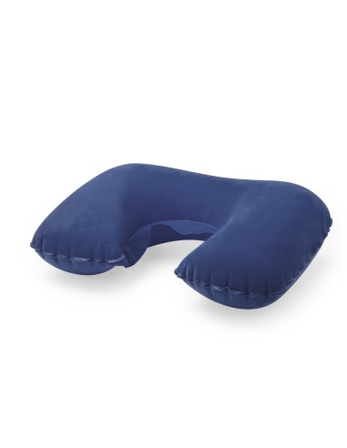 Almohadilla Personalizada 8772