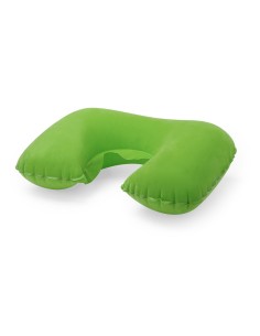 VERDE CLARO