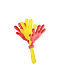 Mano Personalizada 8774