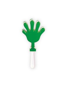 Mano Animación Personalizado 8774