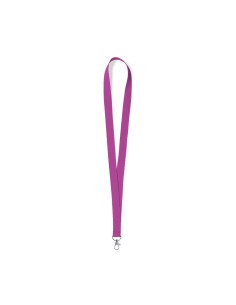 Lanyard Personalizado 8780