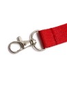 Lanyard Personalizado 8780 - Imagen 2