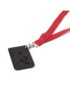 Lanyard Personalizado 8780 - Imagen 6