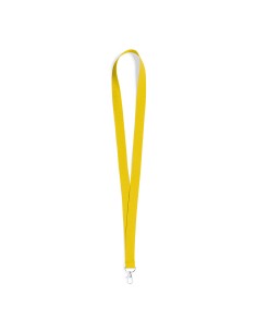AMARILLO