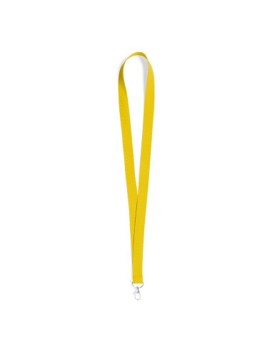 Lanyard Personalizado 8780