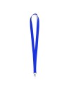 Lanyard Personalizado 8780 - Imagen 12