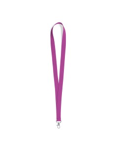 FUCSIA