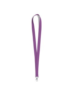 MORADO