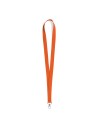 Lanyard Personalizado 8780 - Imagen 18