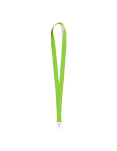 VERDE CLARO