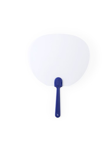 Pai Personalizado 8864