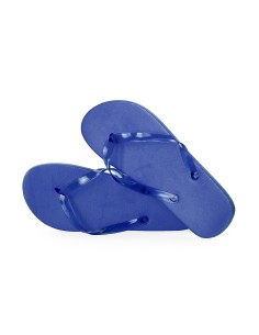 Chanclas Personalizado 8884