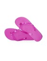 Chanclas Personalizada 8884 - Imagen 11