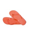 Chanclas Personalizada 8884 - Imagen 12