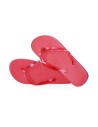 Chanclas Personalizada 8884 - Imagen 14