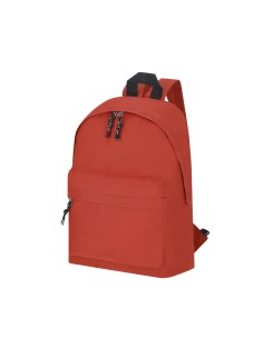 Mochila Personalizada 89012