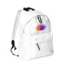 Mochila Personalizada 89012 - Imagen 2