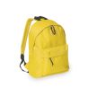 Mochila Personalizada 89012 - Imagen 22