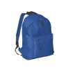 Mochila Personalizada 89012 - Imagen 5