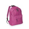 Mochila Personalizada 89012 - Imagen 10
