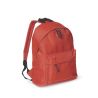 Mochila Personalizada 89012 - Imagen 14
