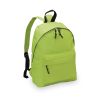 Mochila Personalizada 89012 - Imagen 17