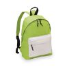 Mochila Personalizada 89012 - Imagen 18