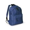 Mochila Personalizada 89012 - Imagen 20