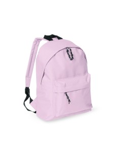 Mochila Personalizada 89012