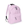 Mochila Personalizada 89012 - Imagen 21