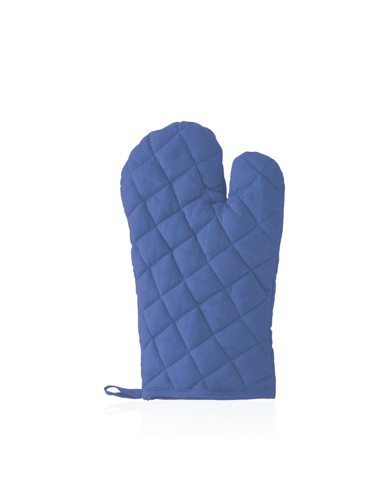 Manopla Personalizada 89063