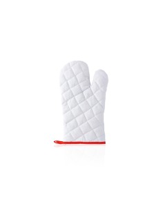 BLANCO/ROJO