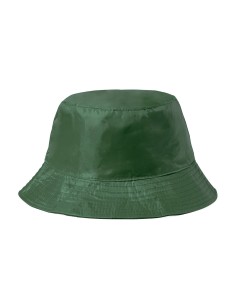 Gorro Reversible Personalizado 89066