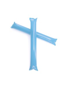 AZUL CLARO