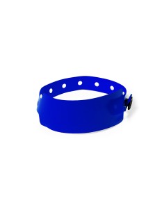 Pulsera de PVC para eventos personalizada | Goodie