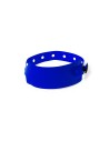 Pulsera Personalizada 89096 - Imagen 9