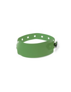 Pulsera Personalizada 89096