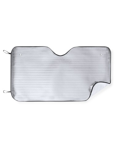 Parasol Personalizado 89124