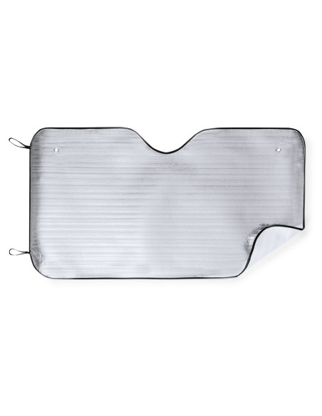 Parasol Personalizado 89124