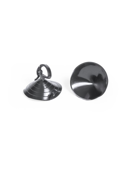 Parasol Personalizado 89124