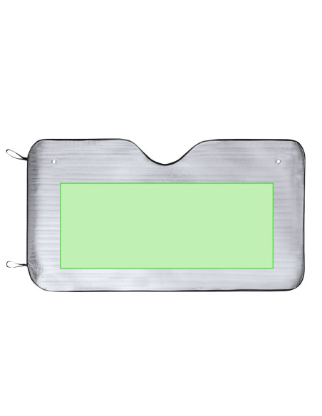 Parasol Personalizado 89124