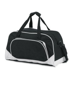 Bolso Personalizado 89146