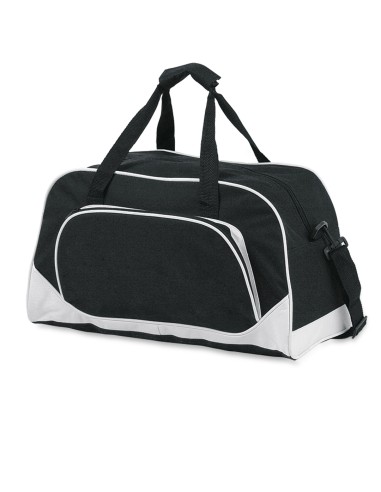 Bolso Personalizado 89146