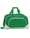 Bolso Personalizado 89146 - Imagen 2