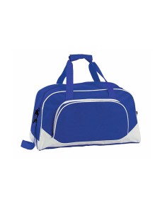 Bolso multiusos bicolor personalizado | Goodie