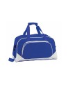 Bolso Personalizado 89146 - Imagen 9