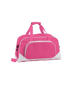 FUCSIA