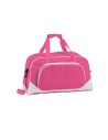 Bolso Personalizado 89146 - Imagen 3