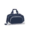 Bolso Personalizado 89146 - Imagen 4